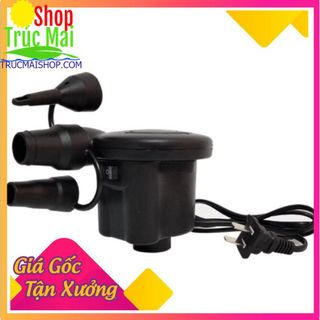 bể bơi phao Bể Bơi Phao Cho Bé 1M2,1M3,1M5,1M8,2M1,2M6 Chất Liệu PVC Loại 1 Siêu Dai,Siêu Bền.