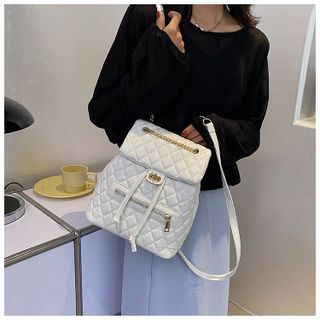 BALO DA NỮ THỜI TRANG CAO CẤP BL006 -  HARAS