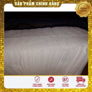 Khăn khô đa năng Baby Michu , khăn giấy khô, khăn cho mẹ và bé 300 tờ Npp Phùng Trúc Mai