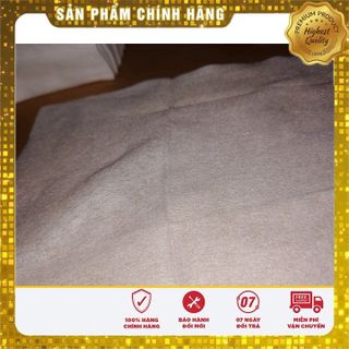 Khăn khô đa năng Baby Michu , khăn giấy khô, khăn cho mẹ và bé 300 tờ Npp Phùng Trúc Mai