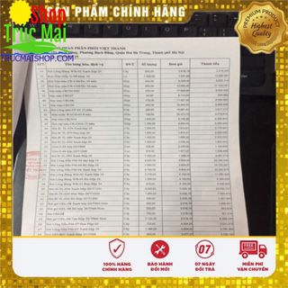 bút chì Bút chì khúc PC09,Bút chì đốt (20chiếc)