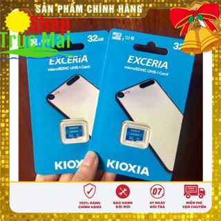 Thẻ Nhớ 32GB Nhập Khẩu Taiwan Chính hãng bới FPT NPP PHÙNG TRÚC MAI