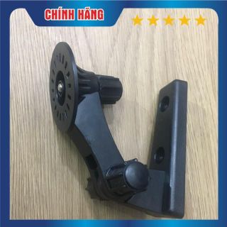 Chân đế treo tường cho camera Yoosee, cho camera ONVIZCAM, chân đế treo camera v380 giá sỉ