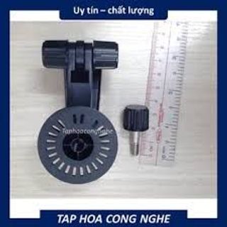Chân đế treo tường cho camera Yoosee, cho camera ONVIZCAM, chân đế treo camera v380