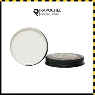 Sáp vuốt tóc nam All Day Balm Clay Wax thơm giữ nếp Rapuchel Store