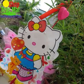 Hót- Lồng đèn Việt Nam (Đèn lồng nhựa hàng việt Chất Lượng cao (Đèn lồng nhựa hàng việt Chất Lượng cao giá sỉ