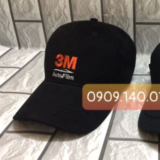 Cơ sở gia công, may nón du lịch giá rẻ, chất lượng
