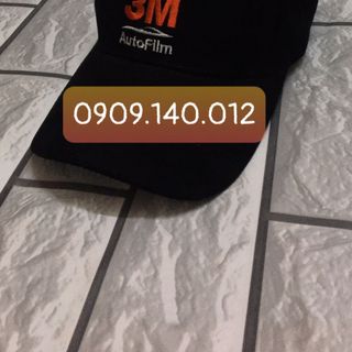 Cơ sở gia công, may nón du lịch giá rẻ, chất lượng