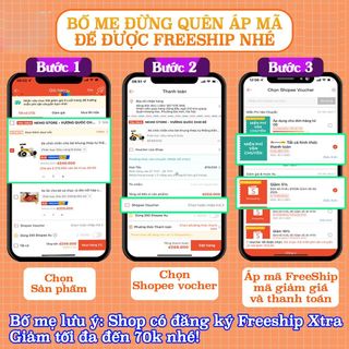 Đồ chơi thú chạy cót mini, động vật đáng yêu chạy dây cót