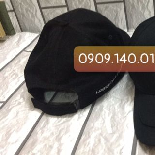 Cơ sở gia công, may nón du lịch giá rẻ, chất lượng