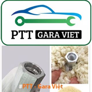 Phớt lông cừu 9inch đánh bóng 2 mặt - mềm mượt, bền bỉ