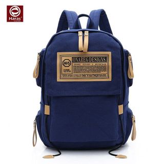 BALO HÀN QUỐC CAO CẤP HR008 - HARAS