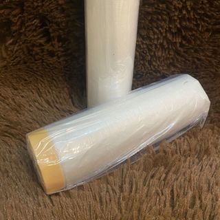 Băng keo nilong đủ mọi kích cỡ phù hợp với ae gara và che phủ đồ đạc trong gia đình