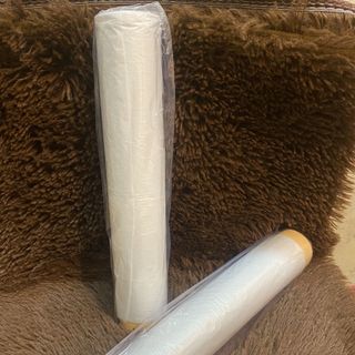 Băng keo nilong đủ mọi kích cỡ phù hợp với ae gara và che phủ đồ đạc trong gia đình