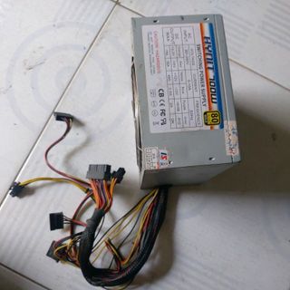Nguồn Hynit 700W