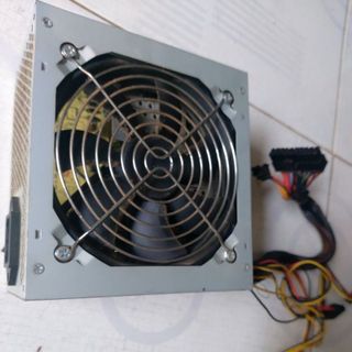 Nguồn Hynit 700W
