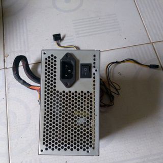 Nguồn Hynit 700W