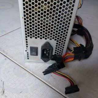 Nguồn Hynit 700W