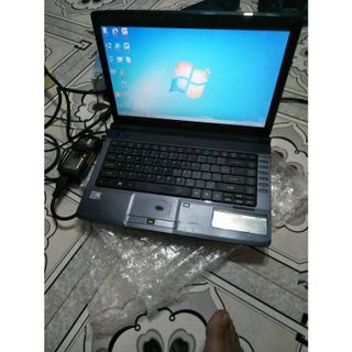 Laptop core 2 giá rẻ hợp túi tiền