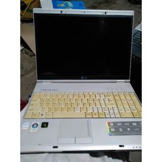 Laptop core 2 giá rẻ hợp túi tiền