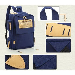 BALO HÀN QUỐC CAO CẤP HR008 - HARAS