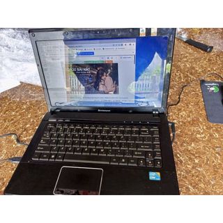 Laptop core 2 giá rẻ hợp túi tiền
