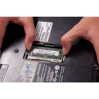 (Chính Hãng) Ram Laptop Ddr2 2gb, Ddr2 1gb Hàng Tháo Máy Hoạt Động Tốt