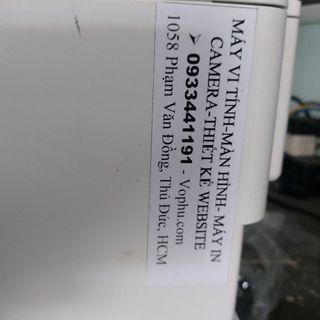 Ổ cứng SSD HDD 500gb 750gb 160Gb 1000gb SSD 120gb 128Gb hàng kho tháo máy bảo hành 6 tháng