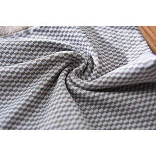 Hộp 3 quần sịp đùi nam chữ H nam cao cấp