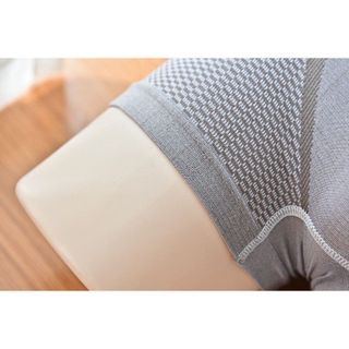 Hộp 3 quần sịp đùi nam chữ H nam cao cấp
