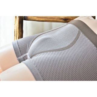 Hộp 3 quần sịp đùi nam chữ H nam cao cấp