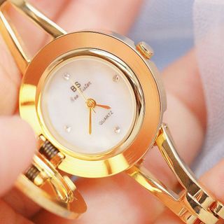 Đồng hồ Bs bee sitter đồng hồ hàng quốc