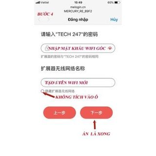 Bộ kích sóng wifi 3 râu Mercury cực mạnh,tăng sóng wifi,kích wifi,bộ tiếp nối sóng wi-fi VDH store