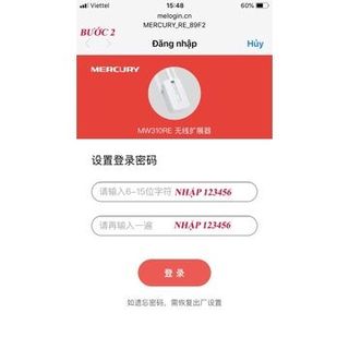 Bộ kích sóng wifi 3 râu Mercury cực mạnh,tăng sóng wifi,kích wifi,bộ tiếp nối sóng wi-fi VDH store
