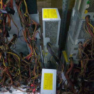 Nguồn máy tính bàn lắp main g41 g31 h61 và các dòng máy văn phòng