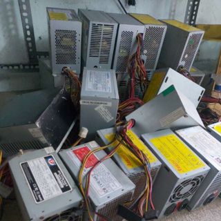 Nguồn máy tính hư tháo máy ae mua nguyên cứu