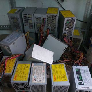 Nguồn máy tính hư tháo máy ae mua nguyên cứu