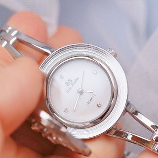 Đồng hồ Bs bee sitter đồng hồ hàng quốc