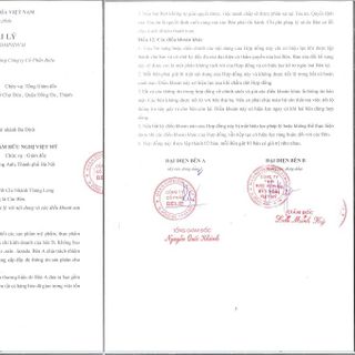 Viên Uống Collagen DHC Làm Đẹp Da Chống Lão Hóa 30 ngày 180 Viên