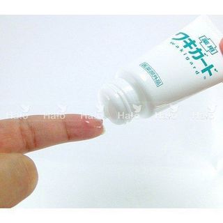 Gel khử mùi - chống mùi hôi nách