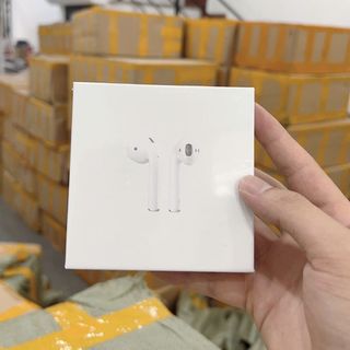 Airpods 2