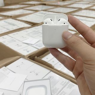 Airpods 2