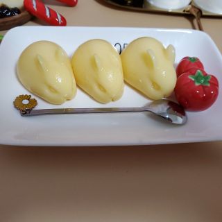 Cung Cấp Bánh Flan, Pudding xoài, Sữa chua nếp cẩm,pannacotta giá sỉ tại hà nội