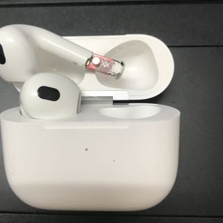 Airpods 3