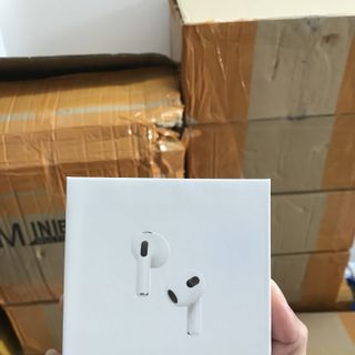 Airpods 3