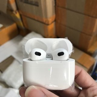 Airpods 3