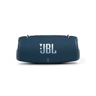 LOA25 - Loa bluetooth JBL Xtrem 3 có dây đeo cắm được USB thẻ nhớ giá sỉ