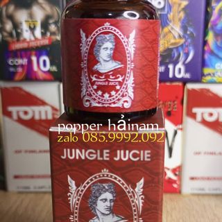 Nước Hoa Tỉnh Dầu Nam 10ml ( Như Hình)