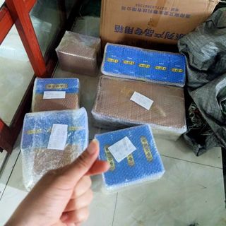 Kem bôi ngứa ngoài da trị hắc lào, lang ben, á sừng, vẩy nến,  nấm chân tay đầu,tổ đỉa,.....