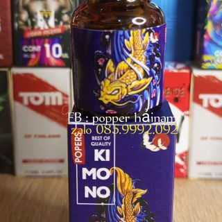 Nước Hoa Tỉnh Dầu Nam 10ml ( Như Hình)